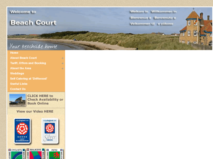 www.beachcourt.com