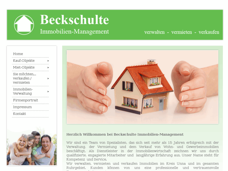 www.beckschulte.com