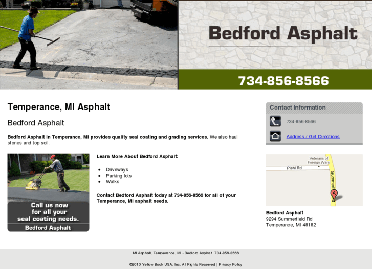 www.bedfordasphalt.com