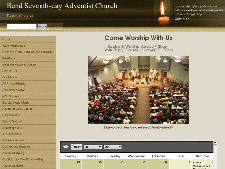 www.bendadventist.com