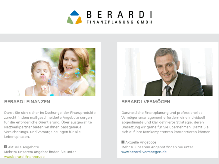 www.berardi-finanzplanung.com