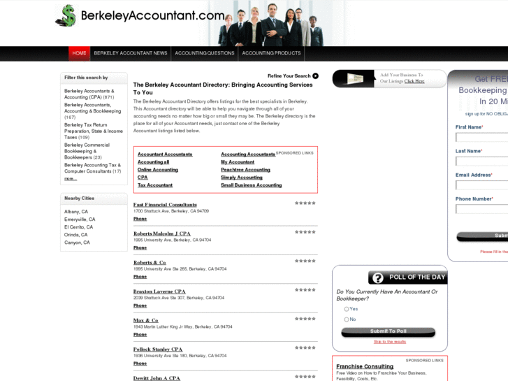 www.berkeleyaccountant.com