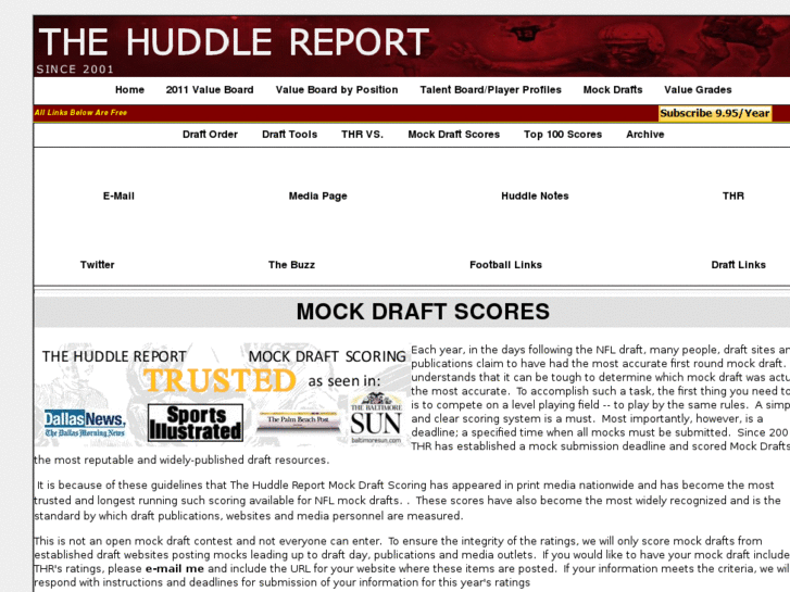 www.bestmockdraft.com