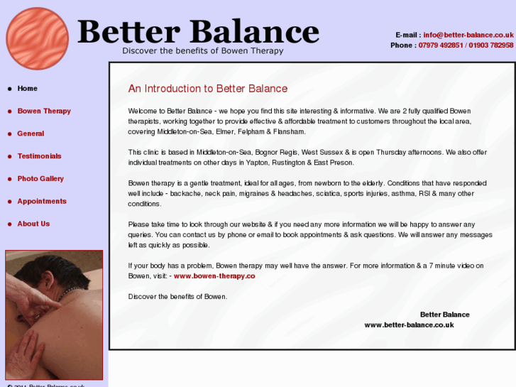 www.better-balance.co.uk