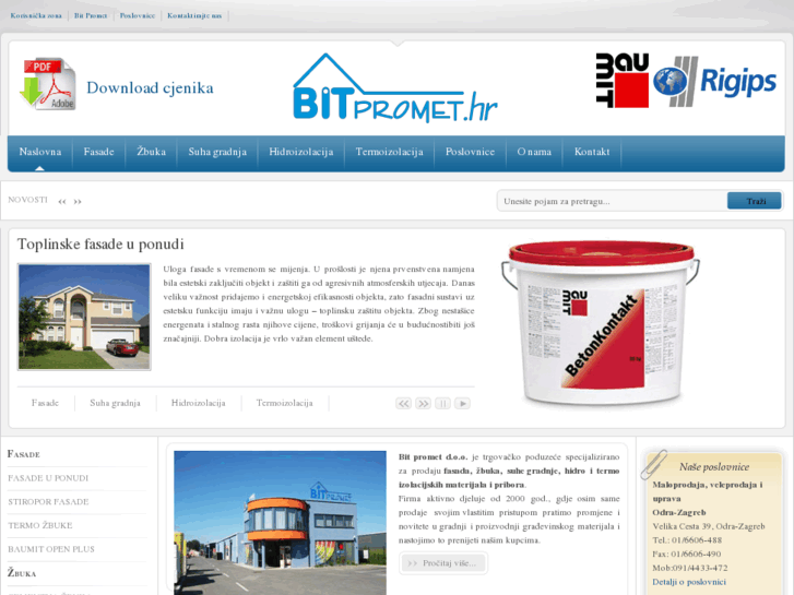 www.bitpromet.com