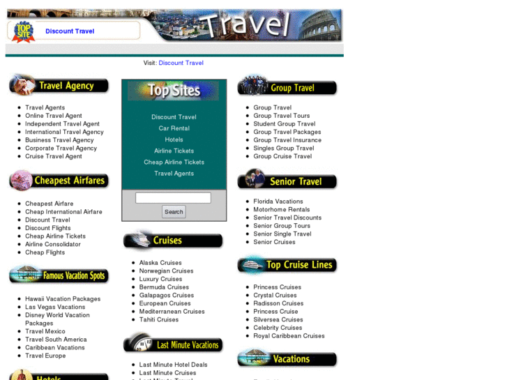 www.boomertravel.com