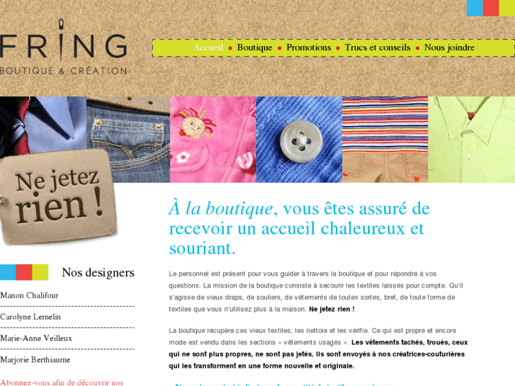 www.boutiquefring.com