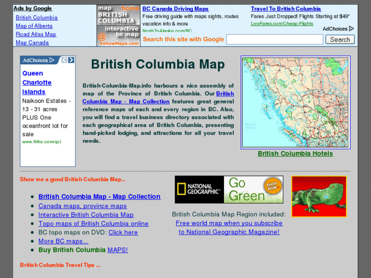 www.british-columbia-map.info