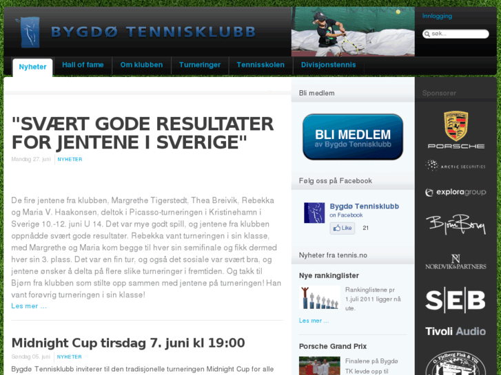 www.bygdotennis.com