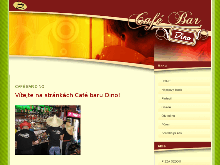 www.cafebardino.cz