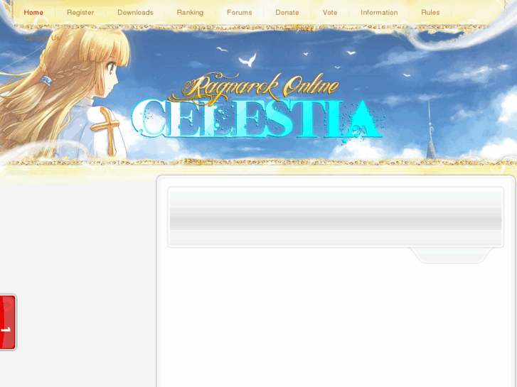 www.celestiaro.com