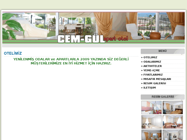 www.cemgulapart.com