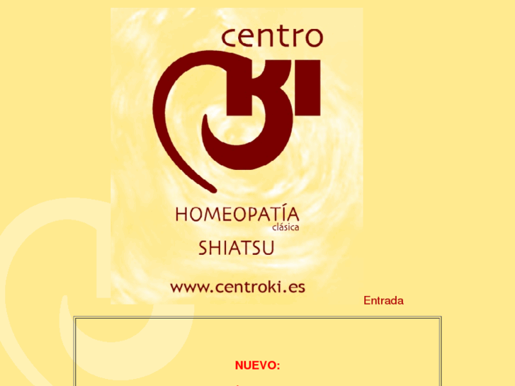 www.centroki.es