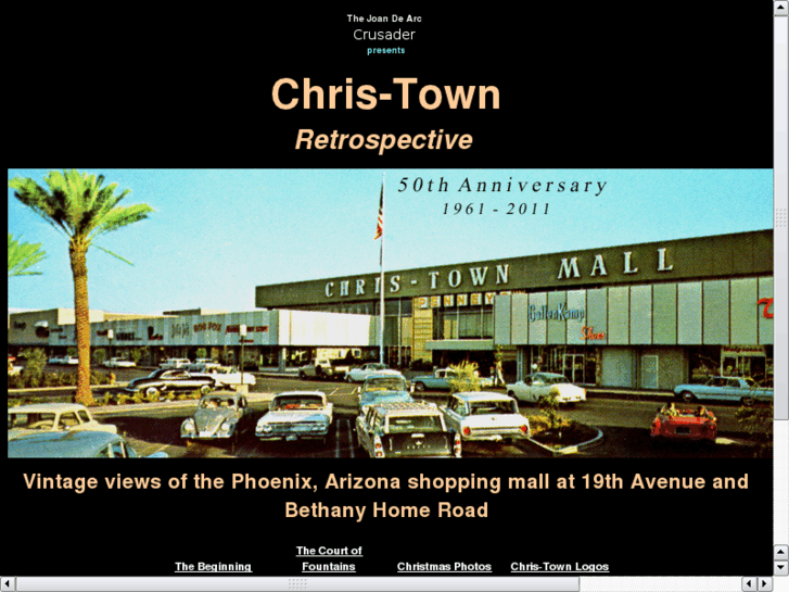 www.chris-town.com