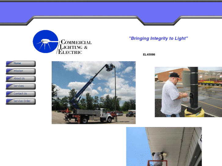 www.commlighting.com