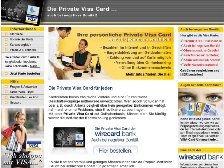www.cscard.de