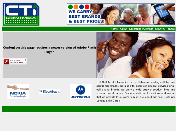 www.cticellular.com