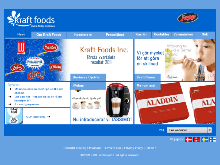 www.daim.biz