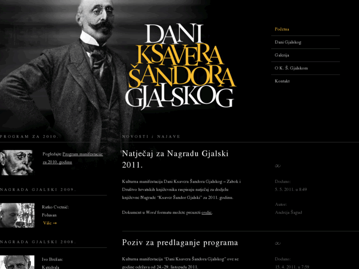 www.danigjalskog.com