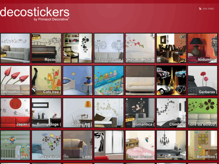 www.deco-stickers.com