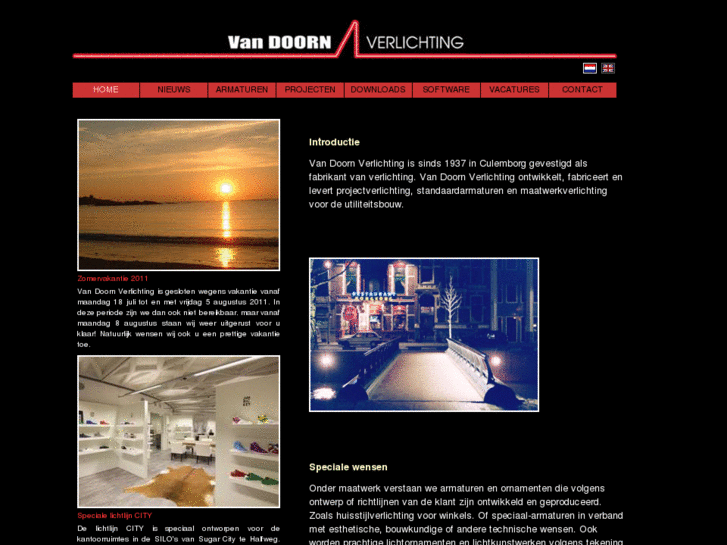 www.delichtfabriek.com