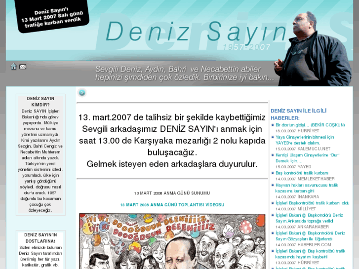 www.denizsayin.gen.tr