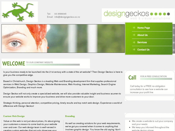 www.designgeckos.co.nz