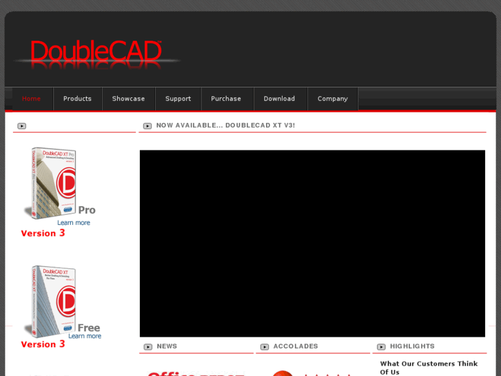 www.doublecad.com