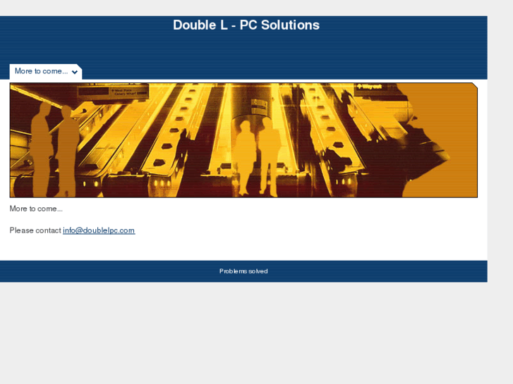 www.doublelpc.com