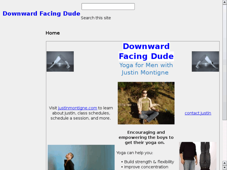 www.downwardfacingdude.com