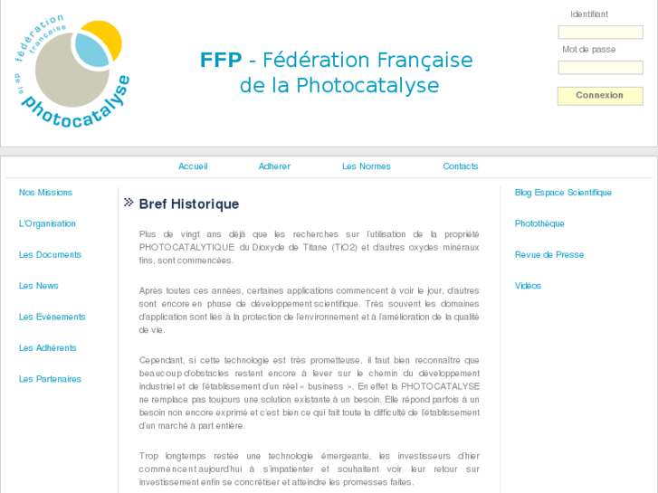 www.efp-fep.com