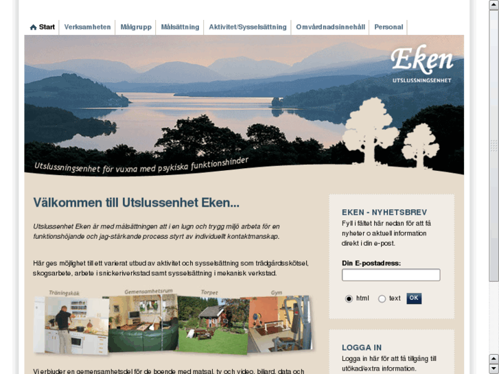 www.eken-utsluss.se
