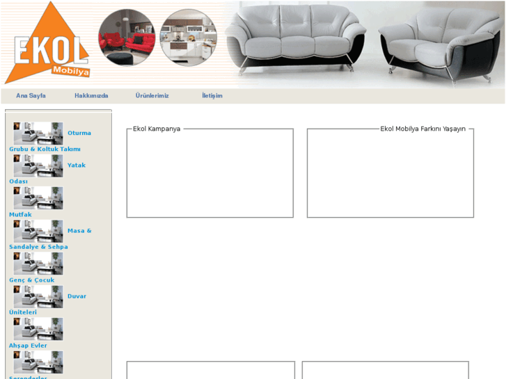 www.ekolmobilya.com