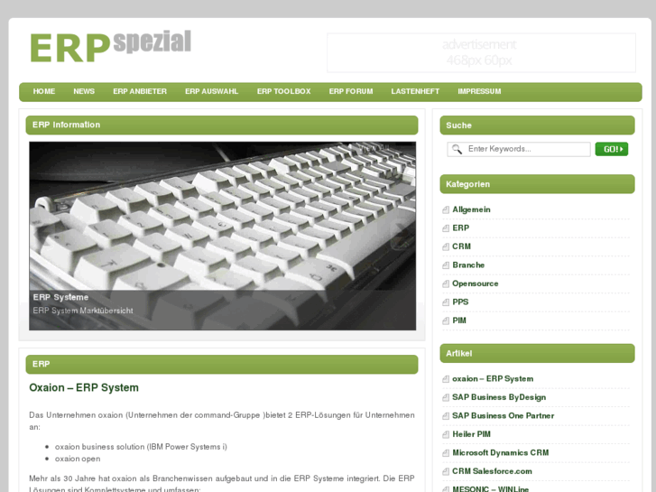 www.erp-spezial.de