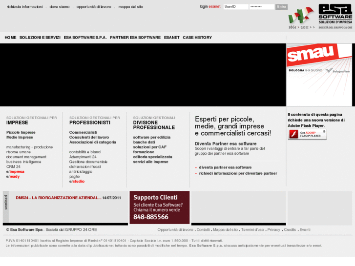 www.esasoftware.mobi