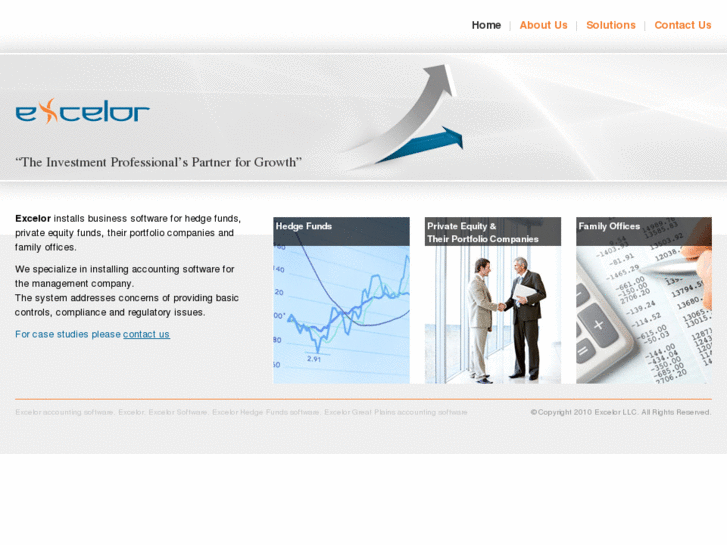 www.excelorsolutions.org