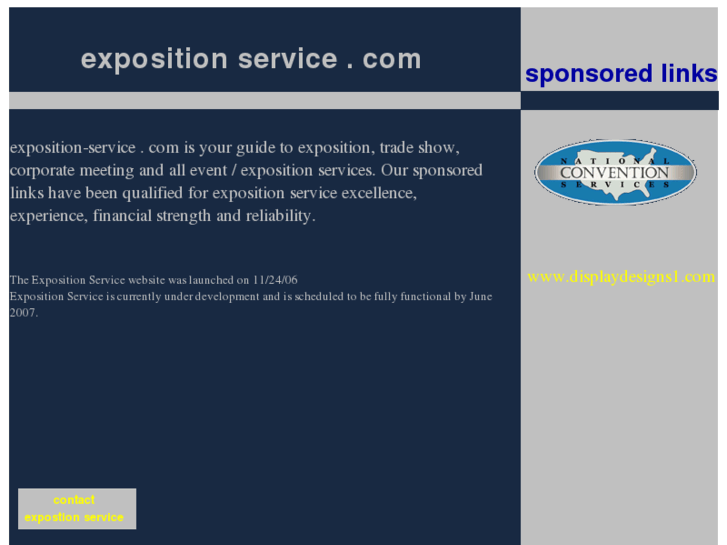www.exposition-service.com