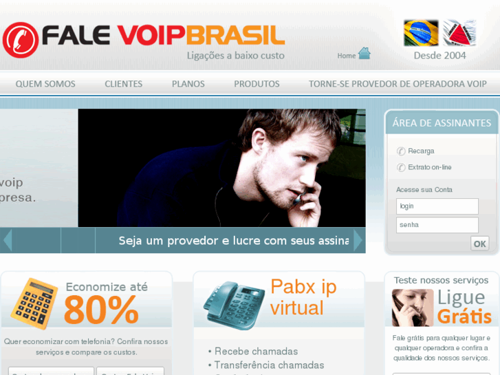 www.falevoipbrasil.com.br