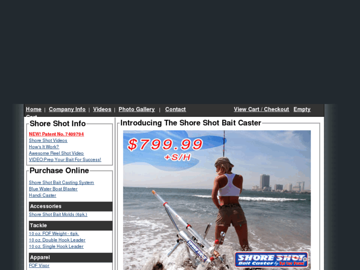 www.faroutfishin.com