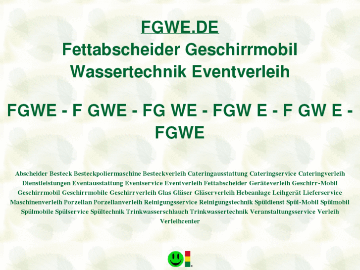 www.fgwe.de