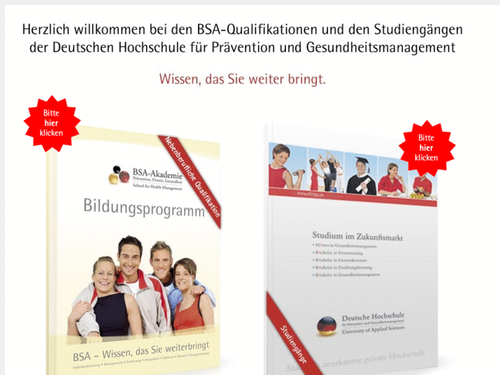 www.frau-im-gesundheitsberuf.com