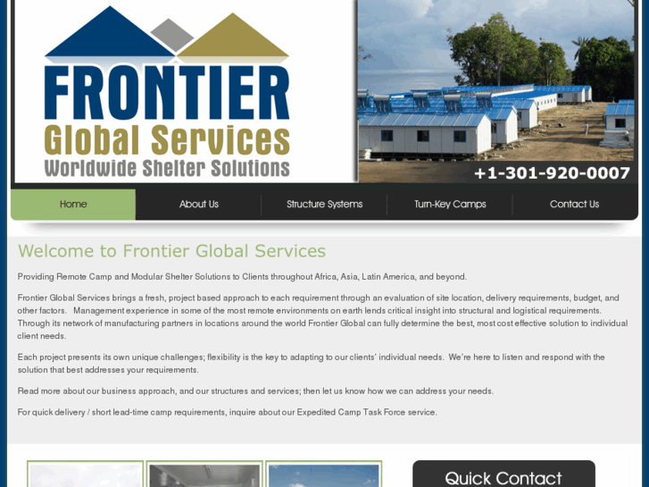 www.frontierglobalservices.com