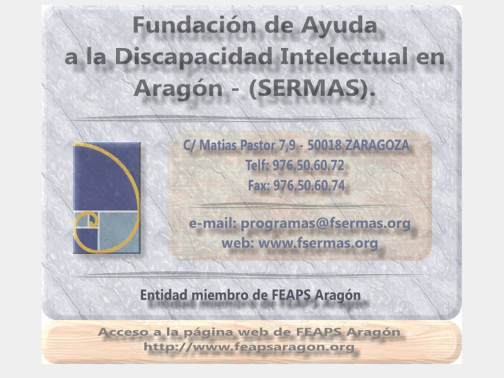 www.fsermas.org