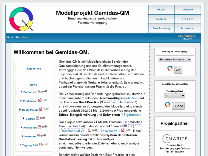 www.gemidas-qm.net