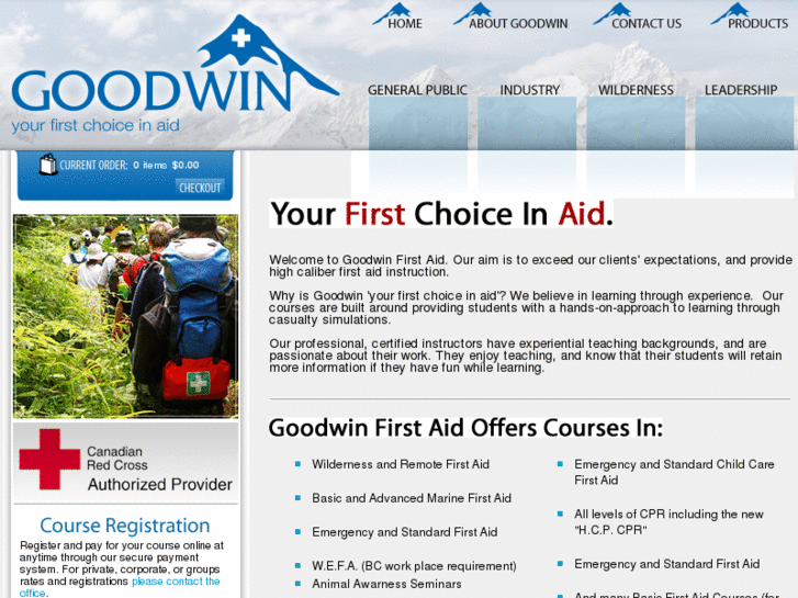 www.goodwinfirstaid.com