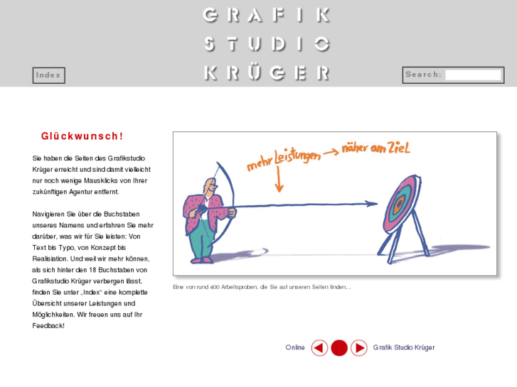 www.grafikstudio-krueger.de