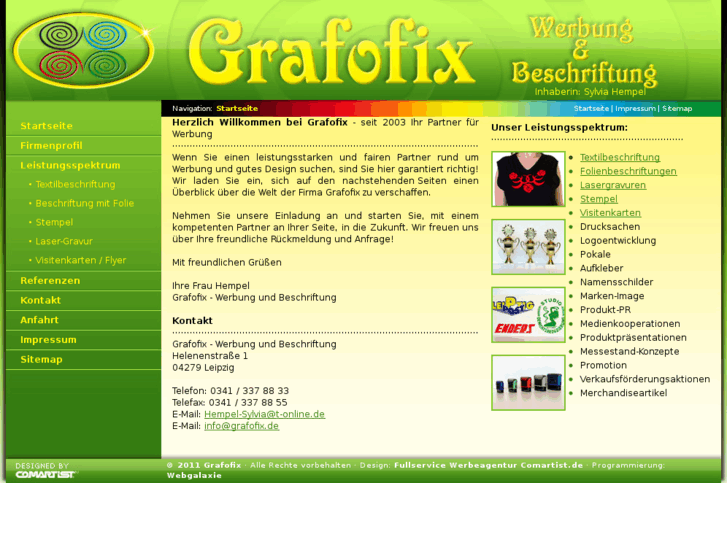 www.grafofix.de