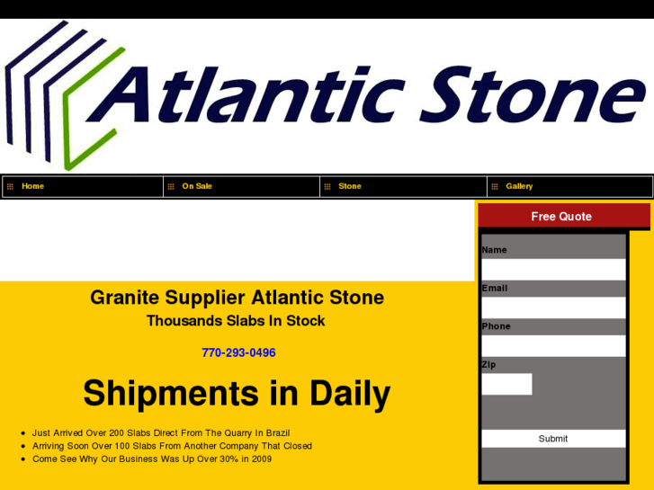 www.granitesupplierusa.com