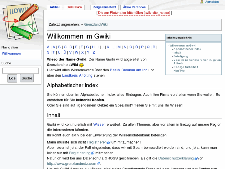 www.gwiki.at