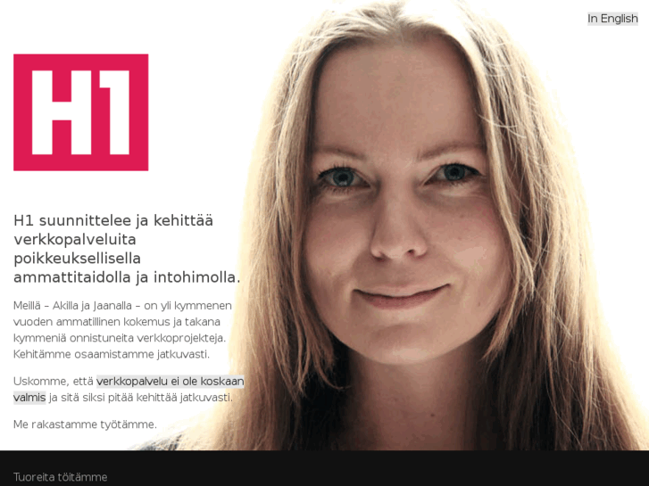 www.h1.fi